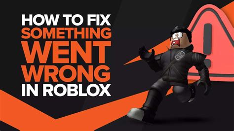 How to Fix 888 Casino Something Went Wrong Error .